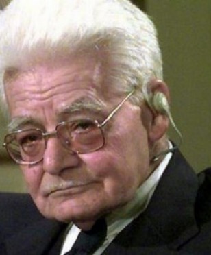 B1c410e1e06c51254321eff68ef726c6 XL B1c410e1e06c51254321eff68ef726c6 XL