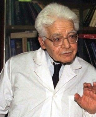 Cura di bella Cura di bella