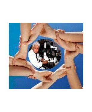 MDB.Uniti per la vita MDB.Uniti per la vita