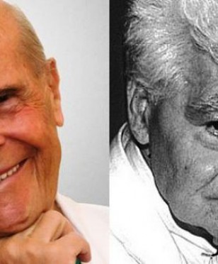 Di Bella 1 Di Bella 1