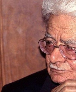 Metodo di bella 630x334 Metodo di bella 630x334